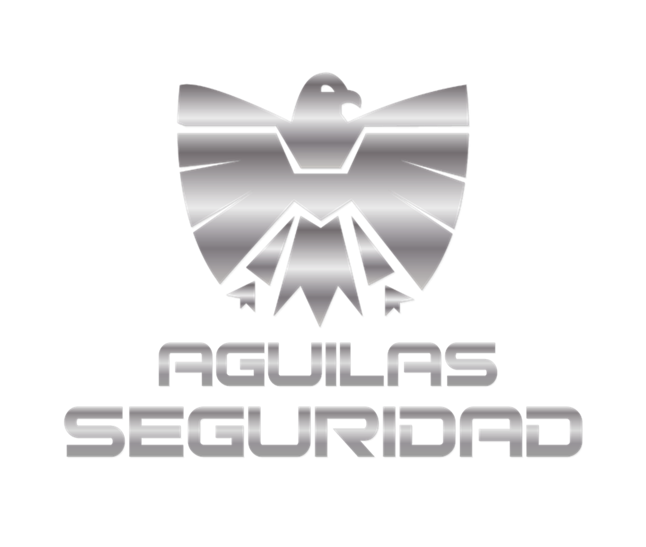 Guardias de Seguridad - Aguilas Seguridad